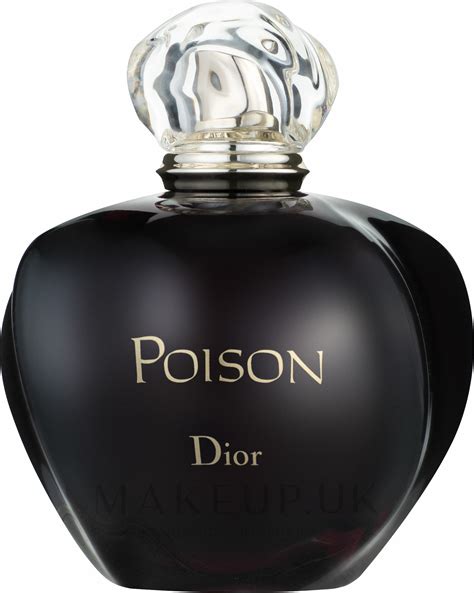 dior poison eau de toilette 30 ml|best price Dior poison perfume.